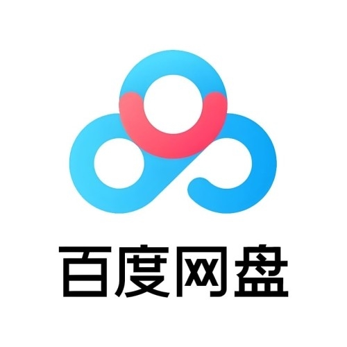 百度网盘 普通会员 3个月 自动充值