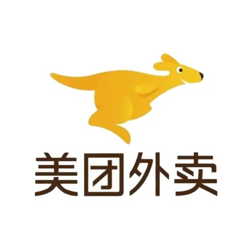 10元美团通用券直充 美团通用券快充 10分钟到账